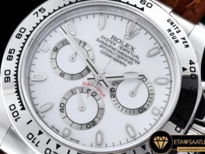 ROLDYT0182N - Basel 2016 Daytona SSLE White Stk BP Ult A-7750 - 11.jpg